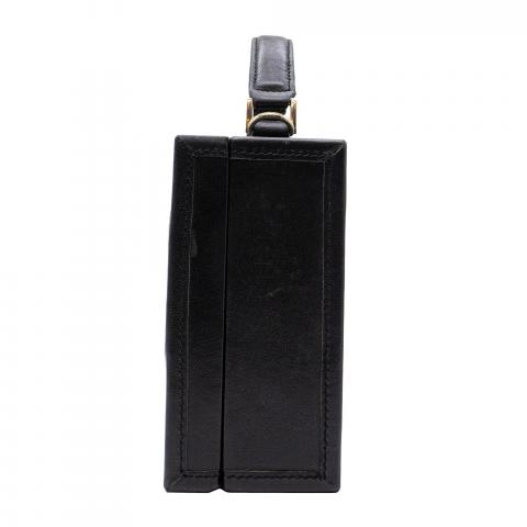 Large Product Preview Image 4